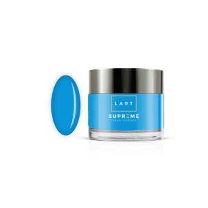 Lart supreme dip powder  LS 96 14g