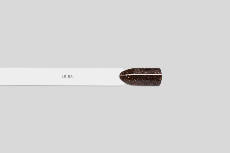 cfdc640a737416c6315c415a67afacae