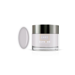 Lart supreme dip powder  LS 67 14g