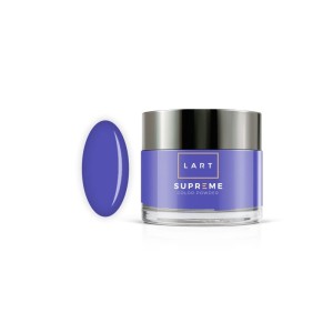 Lart supreme dip powder  LS 57 14g