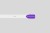 cadd7b17891bcb293f0d470a4e4818bf