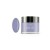 ebc8378cd25ab410e8ac51a44cbcc399