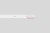 bbf4e880b6f1847cdd8e633d74832e8f