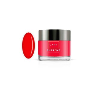Lart supreme dip powder  LS 12 28g