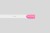 f2233d449c7733e8bb7959f00ab4f54d