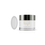 LS 02 COLOR POWDER LART SUPREME, DIP POWDER, 28g