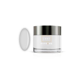 Lart supreme dip powder  LS 02  14g