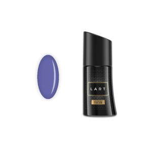 LART 115 Alpine Bellflower