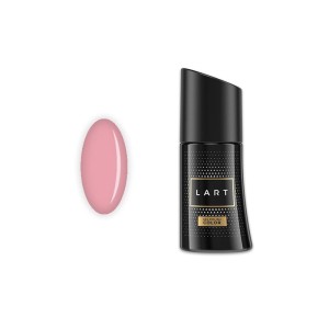 LART 111 Heath Spotted-Orchid