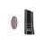 a952e41b26ebd98cabde501d4ac5c192