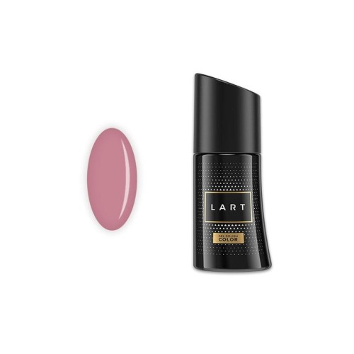 c138b2f7e068bc37121a91bf0af800c7