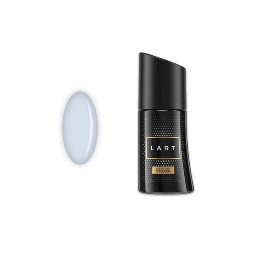 121f26f765ace28c9f756f16cefe56ba