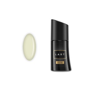 LART 067 Citron sand