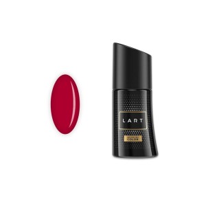 LART 902 Cranberry Sorbet 8ml