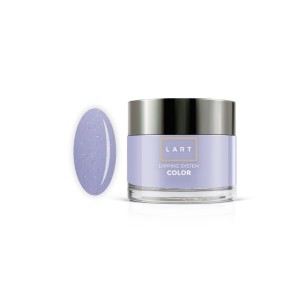 LART - 294 Color Powder 14g Dipping System