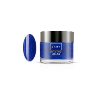 LART - 288 Color Powder 14g Dipping System