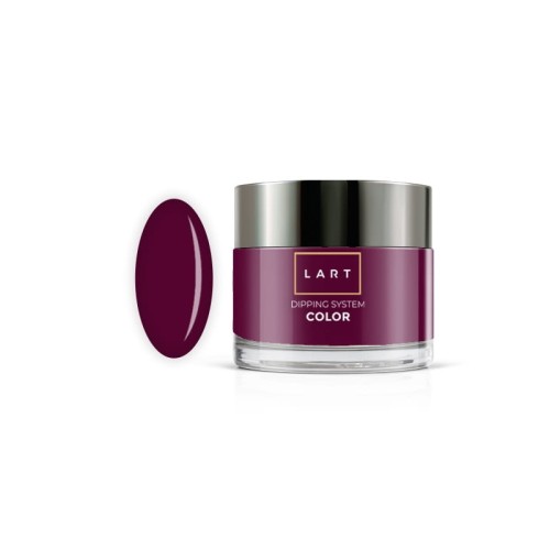 bc77ba579dea35eb917260bd55d78fe6