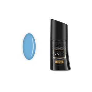 LART 060 Simple denim