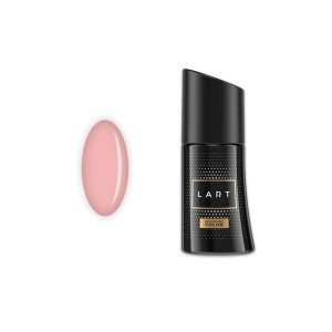 LART 064 Satin peach