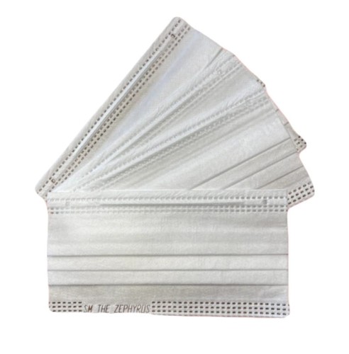 25d641cf628a4cb78ee6d098398b3d8e