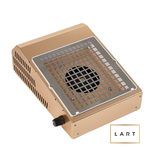 64f79b3cfa94d8be1da1003b34b1ca35