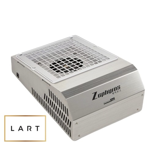 875b93f510e4f0305c45d1662cb9823c