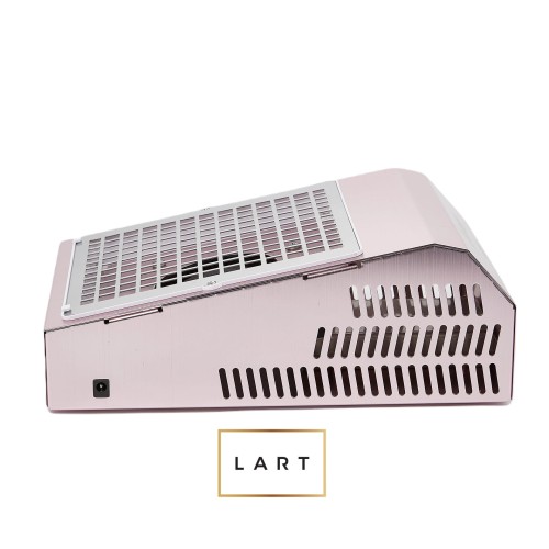 632206c9e9953f2ac6c2226ebb71c614