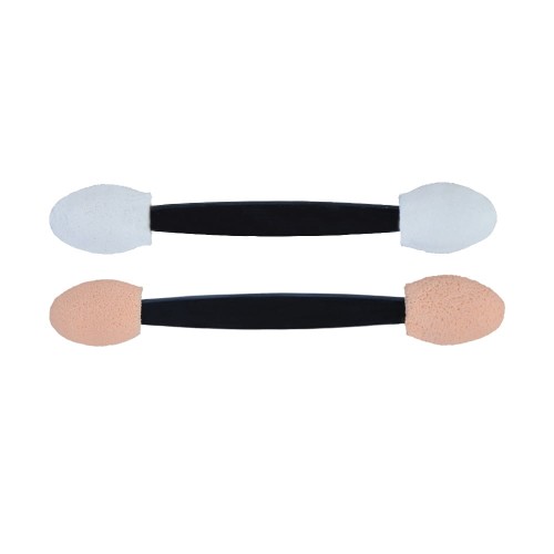 57ba49b3bb28c37d4ae97ce0d3fd7a07