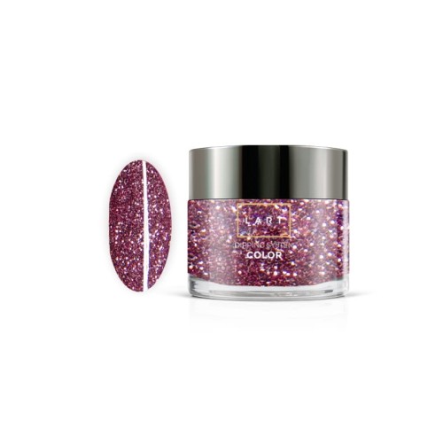422359f5702b931e6948e9a46829b8bd
