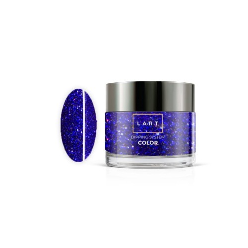 abbfd22e9beaf0d24f22940aaf872a98