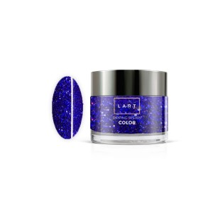 126  Lart pro dip powder , 28 g
