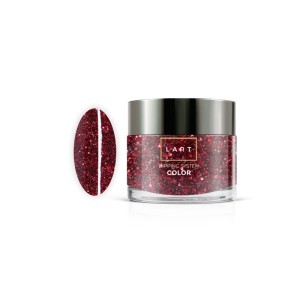 133  Lart pro dip powder , 28 g