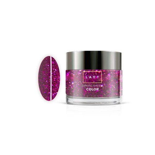 27ddb55f415e06432a4adc1e76424257