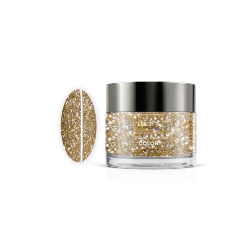 447361f23ad41dec1b6fdc6e97d48026