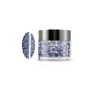 142  Lart pro dip powder , 28 g