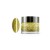 b0e56916539173b5511741e922a0844d