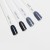 46432cc161c16fc5185ebcbfc513df7e