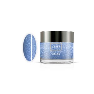 195 Lart pro dip powder , 28g