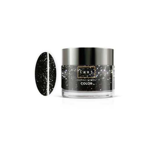 2d31a2b82854898a0e4c283df324e27a