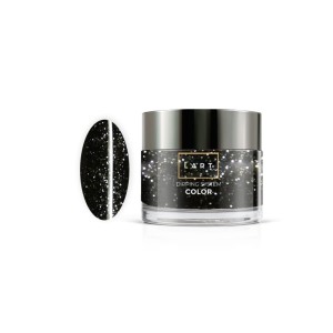 207 Lart pro dip powder , 28g