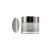85d25ca215eaa3eb863aad57ead2df7c