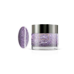 228 Lart pro dip powder , 28 g