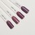 fbec4e835715abc3ad5909a64760117a