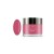 bde64d3023d4c983b8159f8cd7035c2c