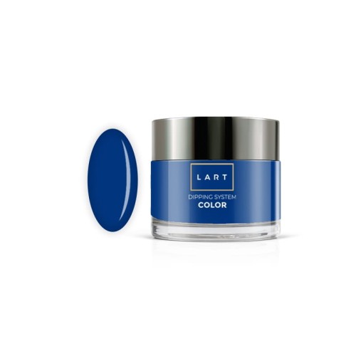00d7f52d26589c7f7c722bd206df2db7