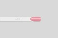 e800cb5cb4a64be9dd6d5bbf592b7cd5