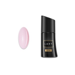 Gel Polish LART 706 Satin Rose 8 ml