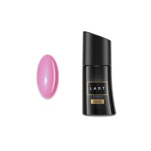 Gel Polish LART 705 Cashmere 8 ml