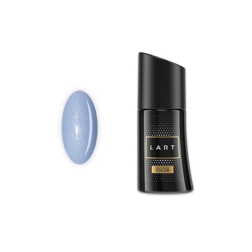 12f09303b29b4f37b65fba0a262614b2