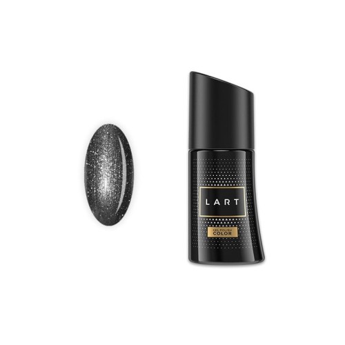 3eafd3d870d8f80fffd7c3e702d0dc0c